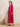 Embroidered Lawn Suit - IUS-EWS5V1-31238-3P