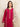 Embroidered Lawn Suit - IUS-EWS5V1-31238-3P