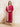 Embroidered Lawn Suit - IUS-EWS5V1-31238-3P