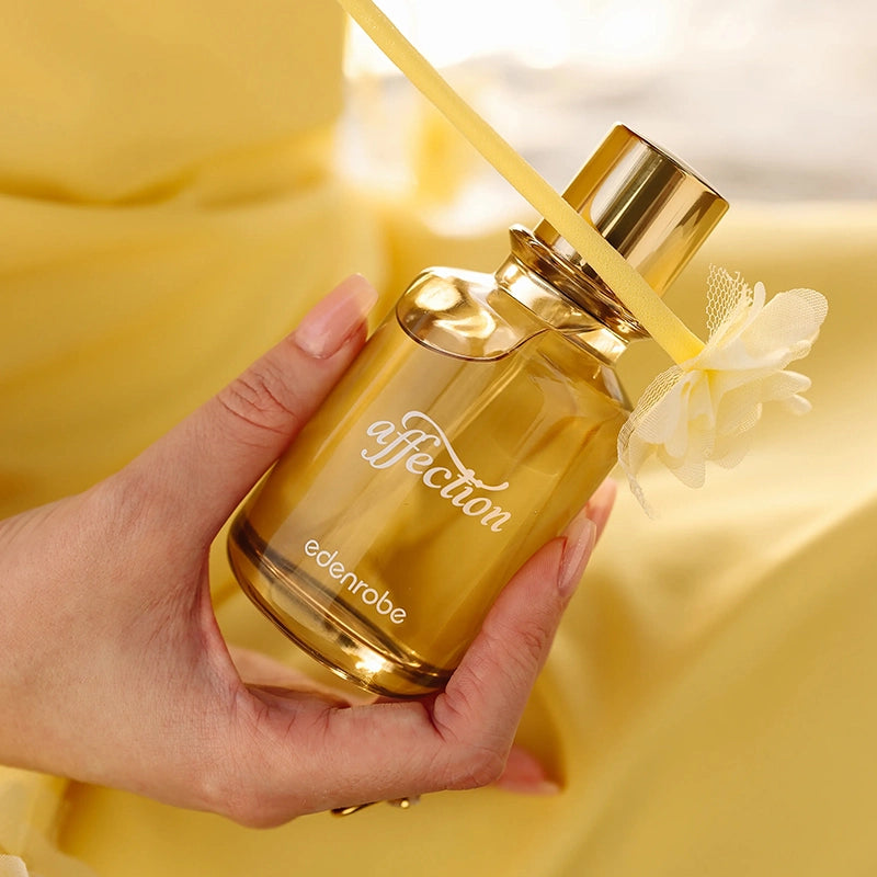 Fragrances