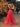 Embroidered Organza Lehenga Suit - IUS-EGTPLEP5-50051CL