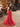 Embroidered Organza Lehenga Suit - IUS-EGTPLEP5-50051CL