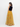 Girl's Yellow Pret - EGTPLEP5-50054CL