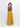 Girl's Yellow Pret - EGTPLEP5-50054CL