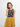 Girl's Yellow Pret - EGTPLEP5-50054CL