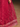 Embroidered Cotton Net Lehenga Suit - IUS-EGTPLED6-50115-3P