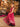 Embroidered Cotton Net Lehenga Suit - IUS-EGTPLED6-50115-3P
