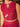 Embroidered Cotton Net Lehenga Suit - IUS-EGTPLED6-50115-3P