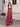 Embroidered Chanderi Suit - IUS-EGTPLED6-50121-3P