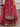 Embroidered Chanderi Suit - IUS-EGTPLED6-50121-3P