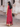 Embroidered Chanderi Suit - IUS-EGTPLED6-50121-3P