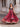 Embroidered Chanderi Suit - IUS-EGTPLED6-50121-3P