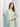 Pret Solid Jacquard Suit - IUS-EWTKS5-82416-3P