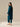 Pret Embroidered Khaddar Shirt Trouser - IUS-EWTKED5-84004ST