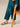 Pret Embroidered Khaddar Shirt Trouser - IUS-EWTKED5-84004ST