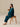 Pret Embroidered Khaddar Shirt Trouser - IUS-EWTKED5-84004ST
