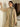 Pret Embroidered Khaddar Suit - IUS-EWTKED5-84005-3P