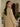 Pret Embroidered Khaddar Suit - IUS-EWTKED5-84005-3P