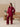 Pret Embroidered Khaddar Co-ord Set - IUS-EWTKED5-84006ST