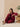 Pret Embroidered Khaddar Co-ord Set - IUS-EWTKED5-84006ST