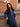 Pret Embroidered Viscose Co-Ord Set - EWTKED5-84050ST