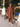 Pret Embroidered Viscose Co-Ord Set - EWTKED5-84052ST