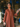 Pret Embroidered Viscose Co-Ord Set - EWTKED5-84052ST