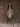 Pret Embroidered Viscose Co-Ord Set - EWTKED5-84053ST