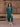 Pret Embroidered Viscose Co-Ord Set - EWTKED5-84054ST