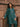 Pret Embroidered Viscose Co-Ord Set - EWTKED5-84054ST