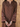 Pret Embroidered Viscose Co-Ord Set - EWTKED5-84055ST