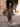 Pret Embroidered Viscose Co-Ord Set - EWTKED5-84055ST