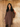 Pret Embroidered Viscose Co-Ord Set - EWTKED5-84055ST