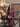 Pret Embroidered Viscose Co-Ord Set - EWTKED5-84056ST