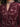 Pret Embroidered Viscose Co-Ord Set - EWTKED5-84056ST