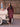 Pret Embroidered Viscose Co-Ord Set - EWTKED5-84056ST
