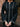 Pret Embroidered Viscose Co-Ord Set - EWTKED5-84057ST