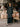Pret Embroidered Viscose Co-Ord Set - EWTKED5-84057ST
