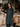 Pret Embroidered Viscose Co-Ord Set - EWTKED5-84057ST