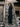 Pret Embroidered Viscose Co-Ord Set - EWTKED5-84057ST