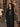 Pret Embroidered Viscose Co-Ord Set - EWTKED5-84058ST