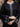 Pret Embroidered Viscose Co-Ord Set - EWTKED5-84058ST