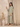 Embroidered Viscose Co-Ord Set - IUS-EWTKED5-84064ST