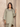 Embroidered Viscose Co-Ord Set - IUS-EWTKED5-84064ST
