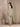 Embroidered Viscose Co-Ord Set - IUS-EWTKED5-84064ST
