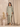 Embroidered Viscose Co-Ord Set - IUS-EWTKED5-84064ST