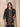 Pret Embroidered Viscose Co-Ord Set - EWTKED5-84066ST