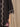 Pret Embroidered Viscose Co-Ord Set - EWTKED5-84066ST