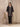 Pret Embroidered Viscose Co-Ord Set - EWTKED5-84066ST