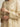 Embroidered Viscose Suit - IUS-EWTKED6-84081-3P